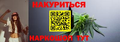кокаин колумбия Ликино-Дулёво