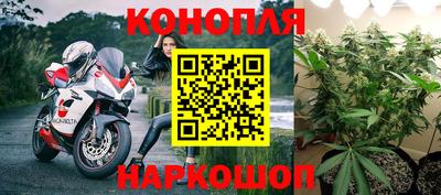 дживик Ливны