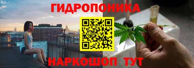 дживик Ливны