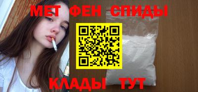 кокаин колумбия Ликино-Дулёво
